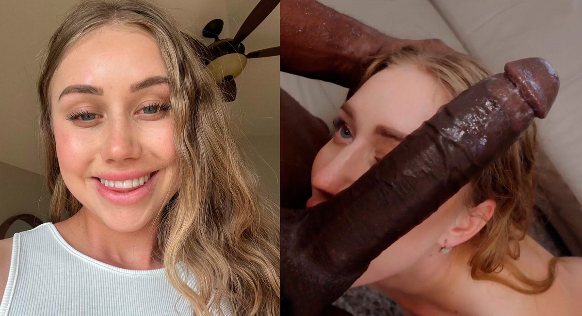 Ms Luna Rose Nude 13296