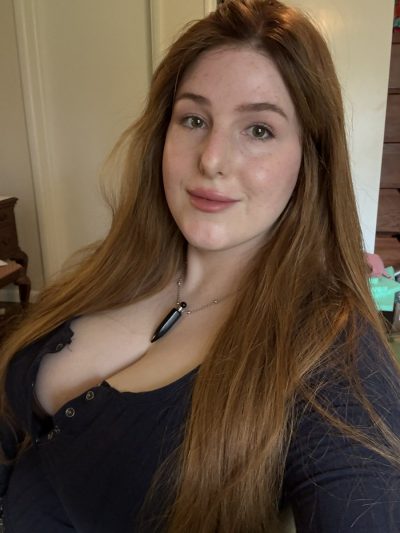 MoxyMary Desnuda 25463