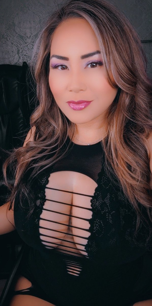 Jessica Bangkok Desnuda 7008
