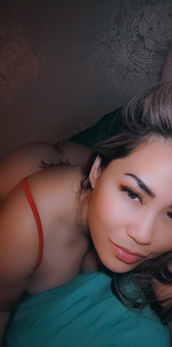 Jessica Bangkok Desnuda 6999