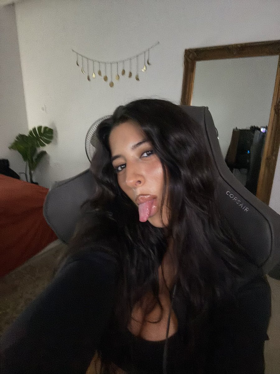 Alexa Campbell Nua 10527