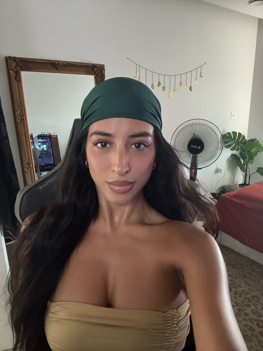 Alexa Campbell Nua 10529