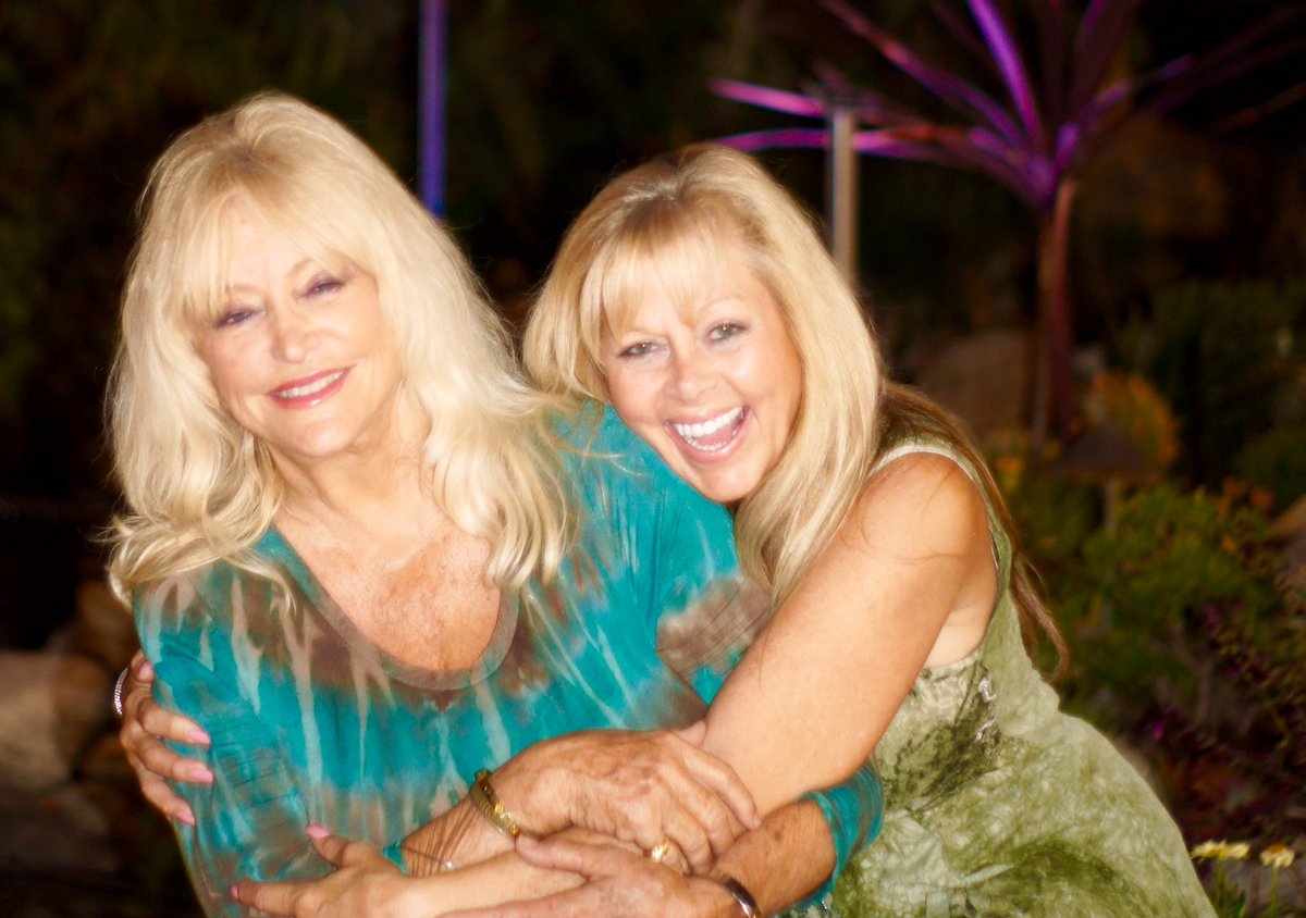 Linda Vaughn Nue 531