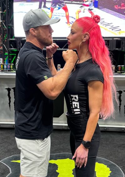 Natalie Eva Marie Nackt 20035