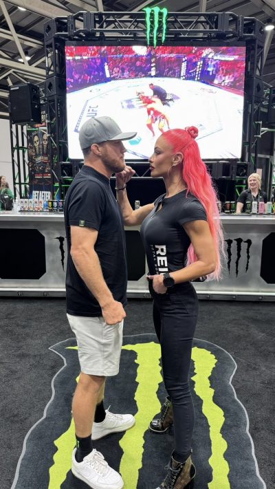 Natalie Eva Marie Nackt 20036