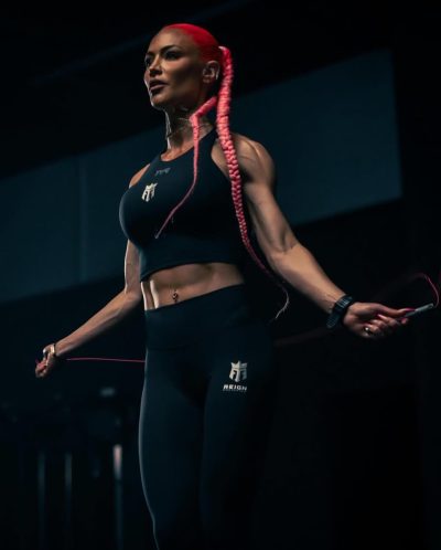 Natalie Eva Marie Nackt 20038