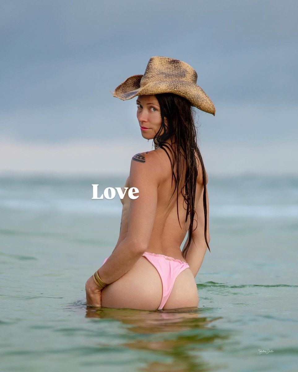Kirsten Lee Nackt 11332