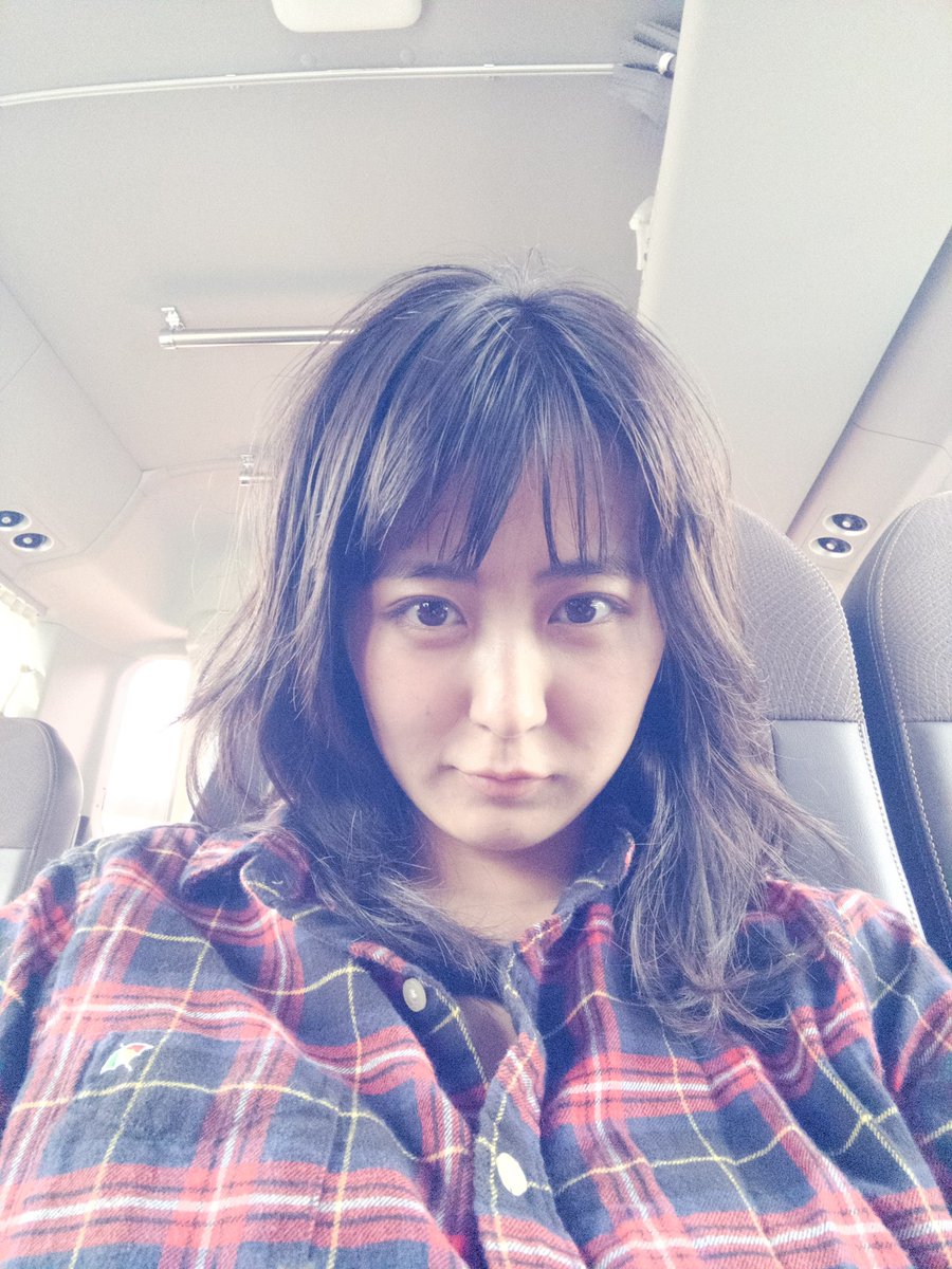 Ririka Fukui Nackt 12550