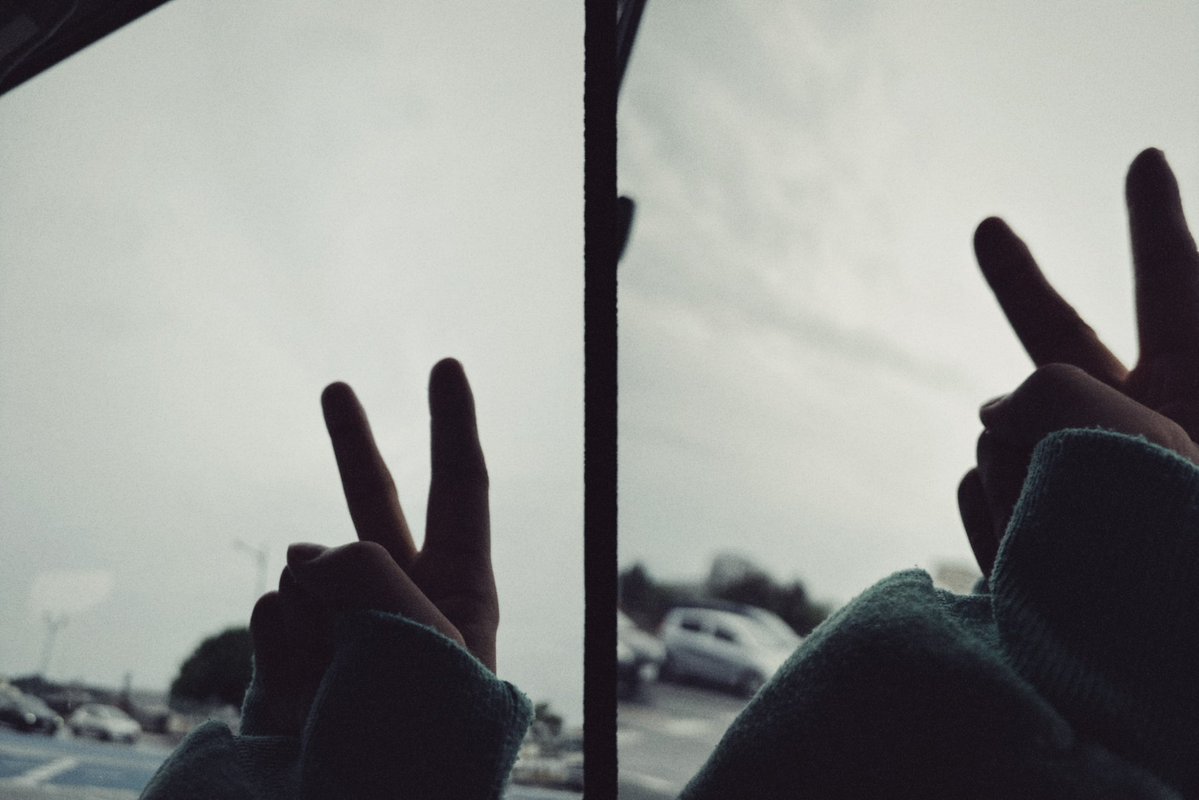 Ririka Fukui Nackt 12551