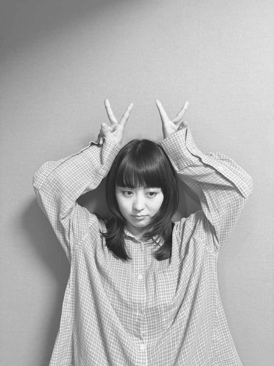Ririka Fukui Nackt 12553