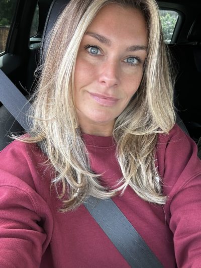 Natasha Marley Nude 23492