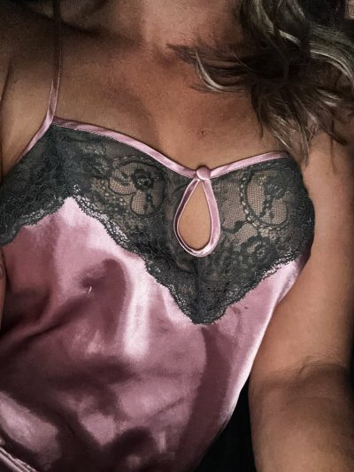 Natasha Marley Nude 23495