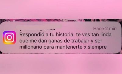 Lissana Scott Nua 17312