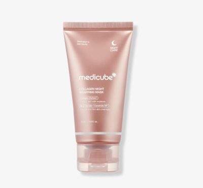 Palmbee Nude 26352