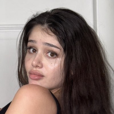 Julia Tica Nue 1131