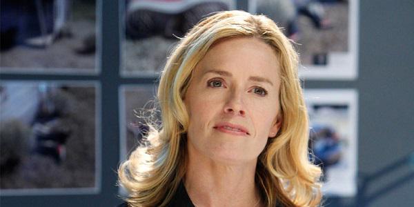 Elisabeth Shue Nackt 13354
