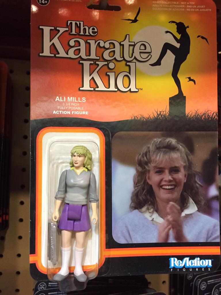 Elisabeth Shue Nackt 13356