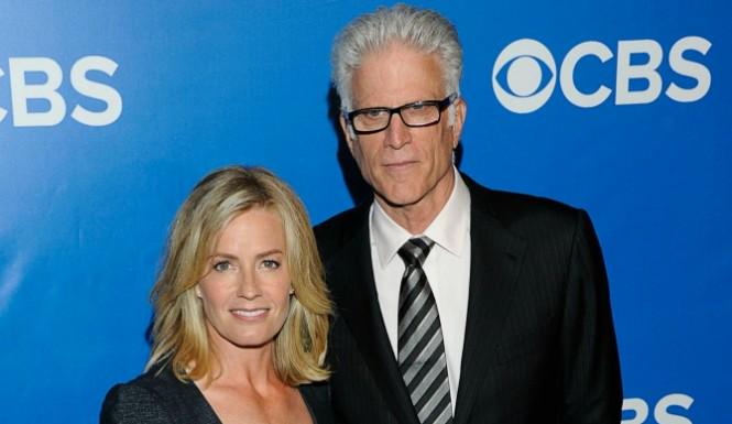 Elisabeth Shue Nackt 13358