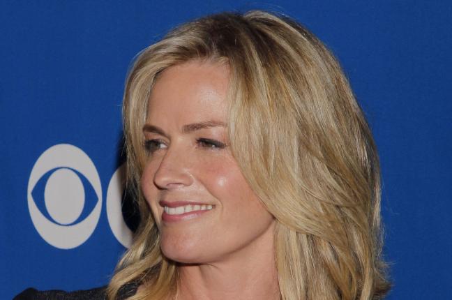 Elisabeth Shue Nackt 13359