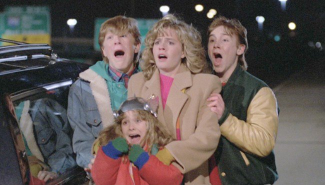 Elisabeth Shue Nackt 13346