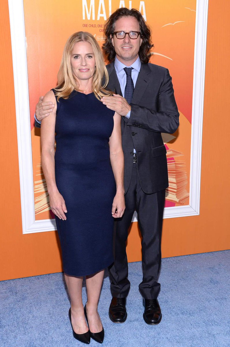 Elisabeth Shue Nackt 13348