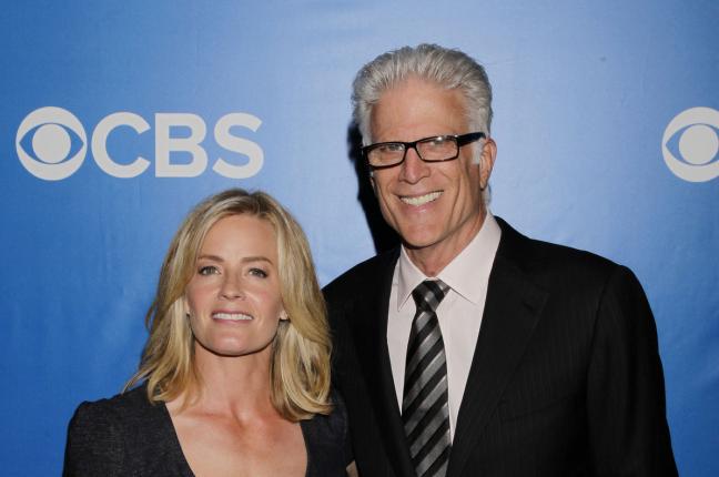 Elisabeth Shue Nackt 13352