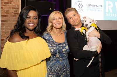 Candace Collins Nackt 18125