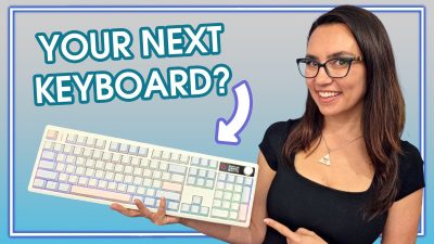 Trisha Hershberger Nude 23478