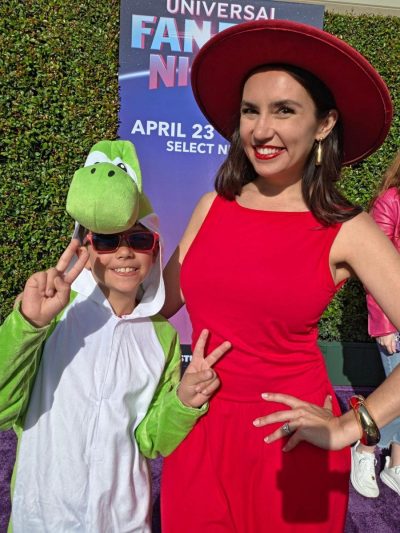 Trisha Hershberger Nude 23466