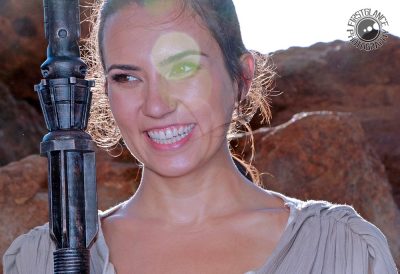 Trisha Hershberger Nude 23473