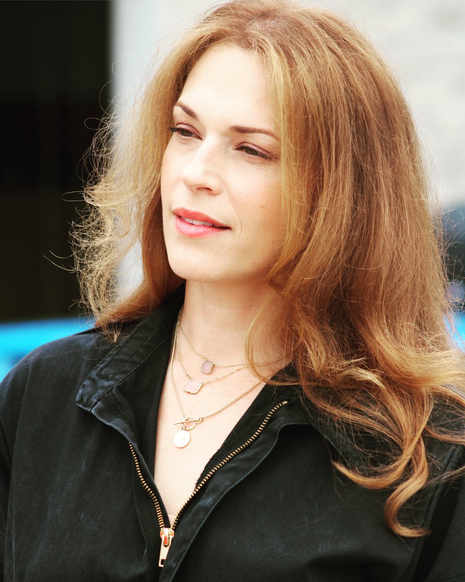 Amanda Righetti Desnuda 968