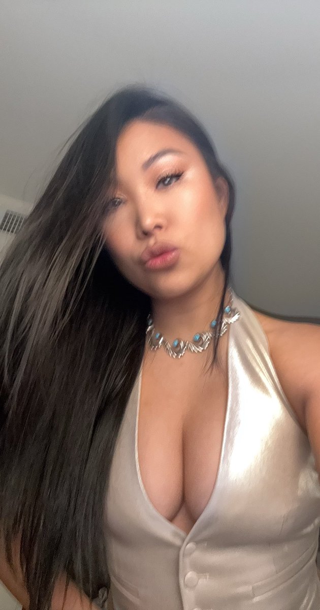 Jiaoying Summers Nua 12142