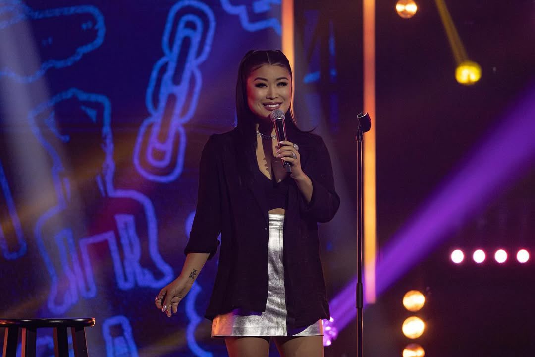 Jiaoying Summers Nua 12149