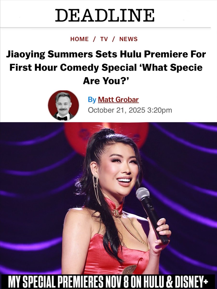 Jiaoying Summers Nua 12136