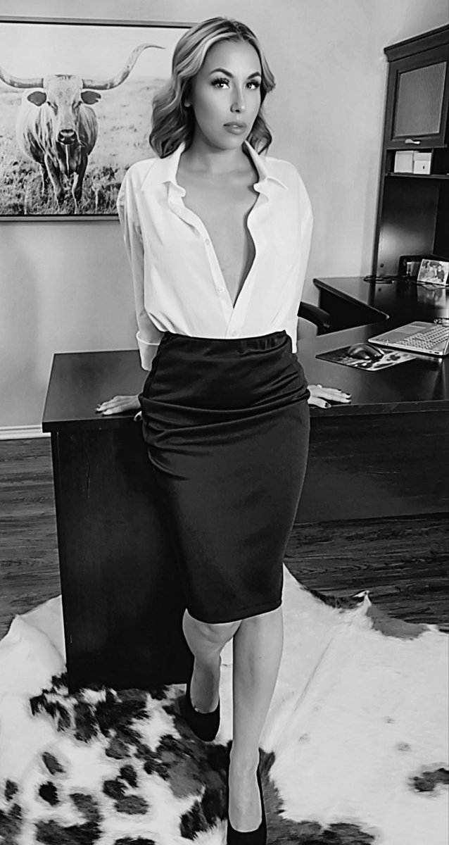 Lauryn Mae Nackt 12996