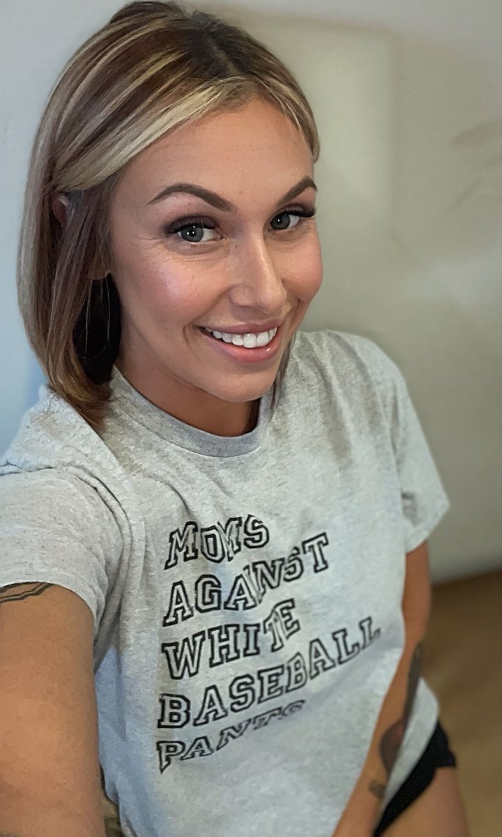 Lauryn Mae Nackt 12998