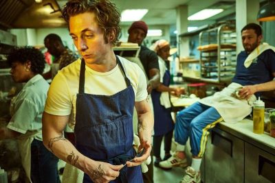 Scarlett Snow Nua 16516