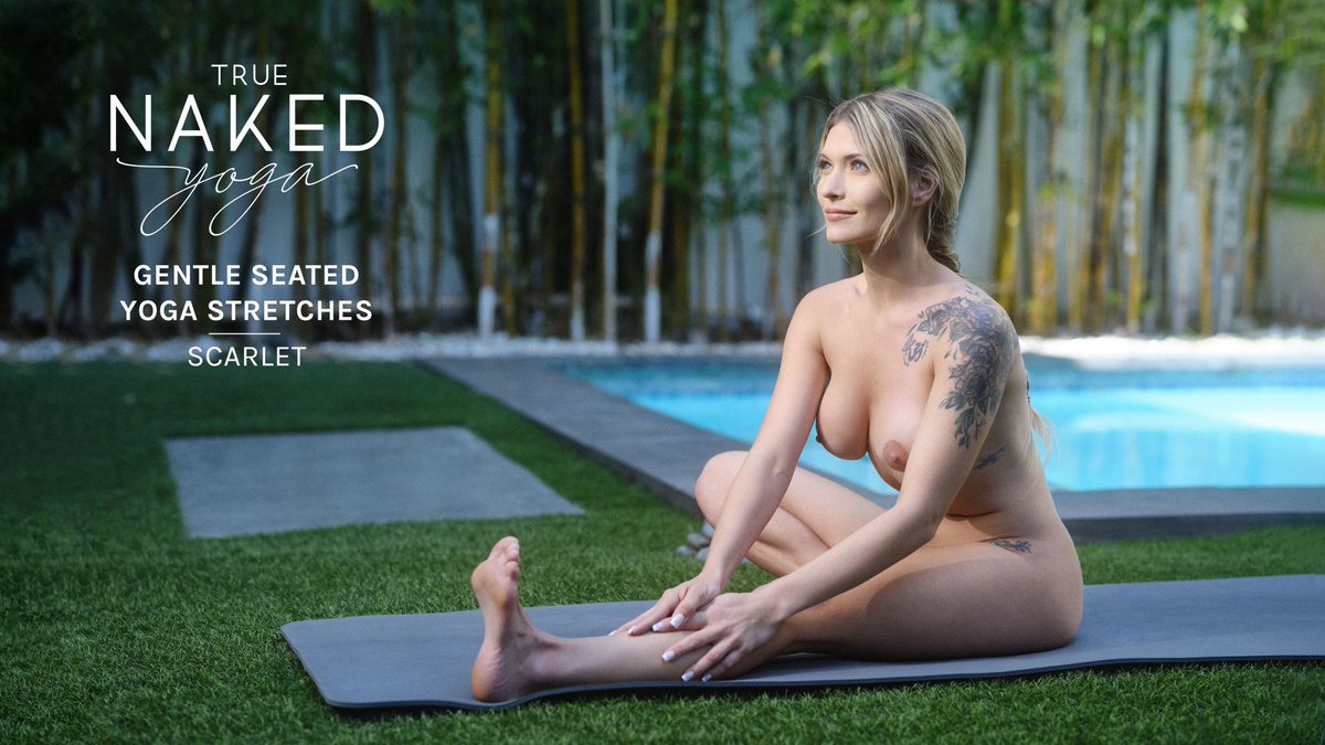 Jade Bentley Nude 7255