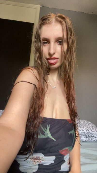 Jasmine On Top Nackt 25331