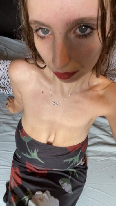 Jasmine On Top Nackt 25333