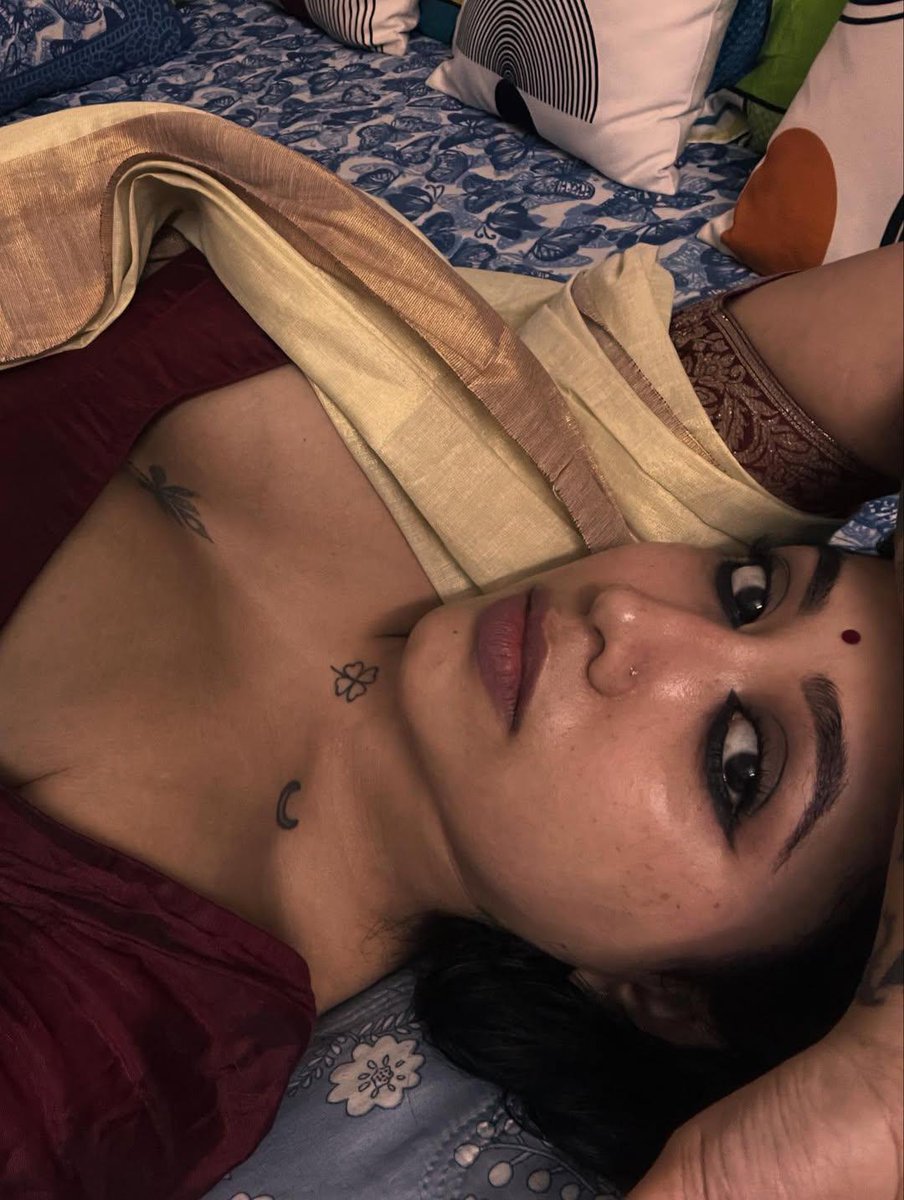 Yajnaseni Nue 337