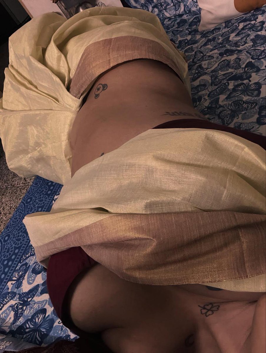 Yajnaseni Nue 339
