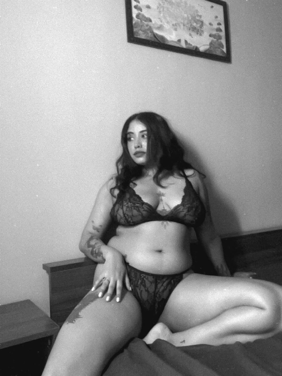 Yajnaseni Nue 340