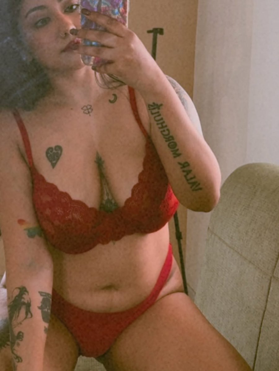 Yajnaseni Nue 322