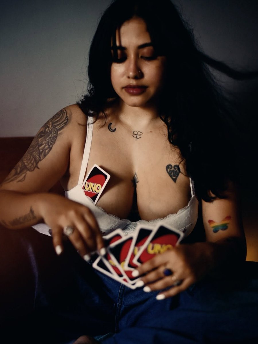 Yajnaseni Nue 329