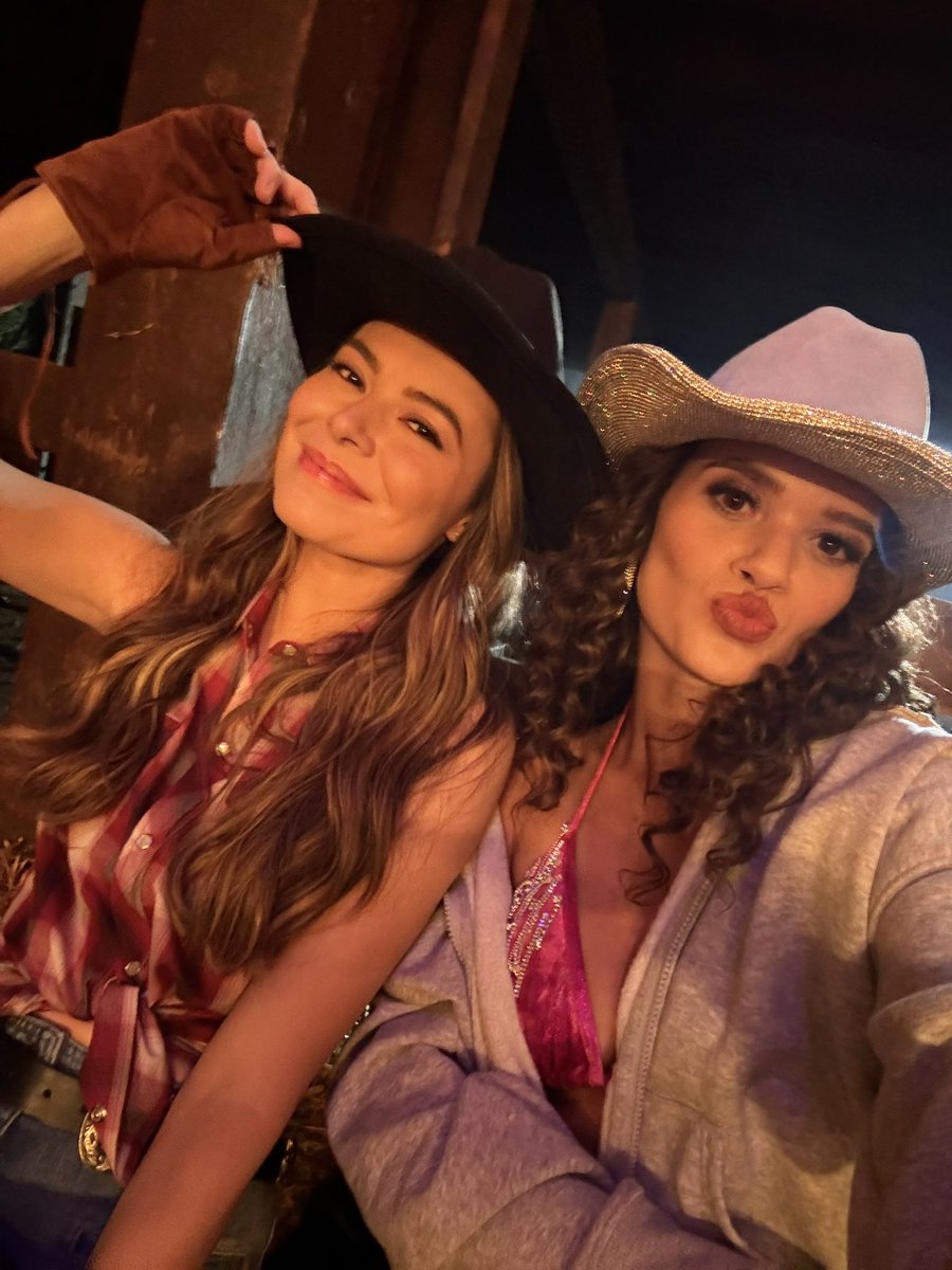Madison Pettis Nue 5604