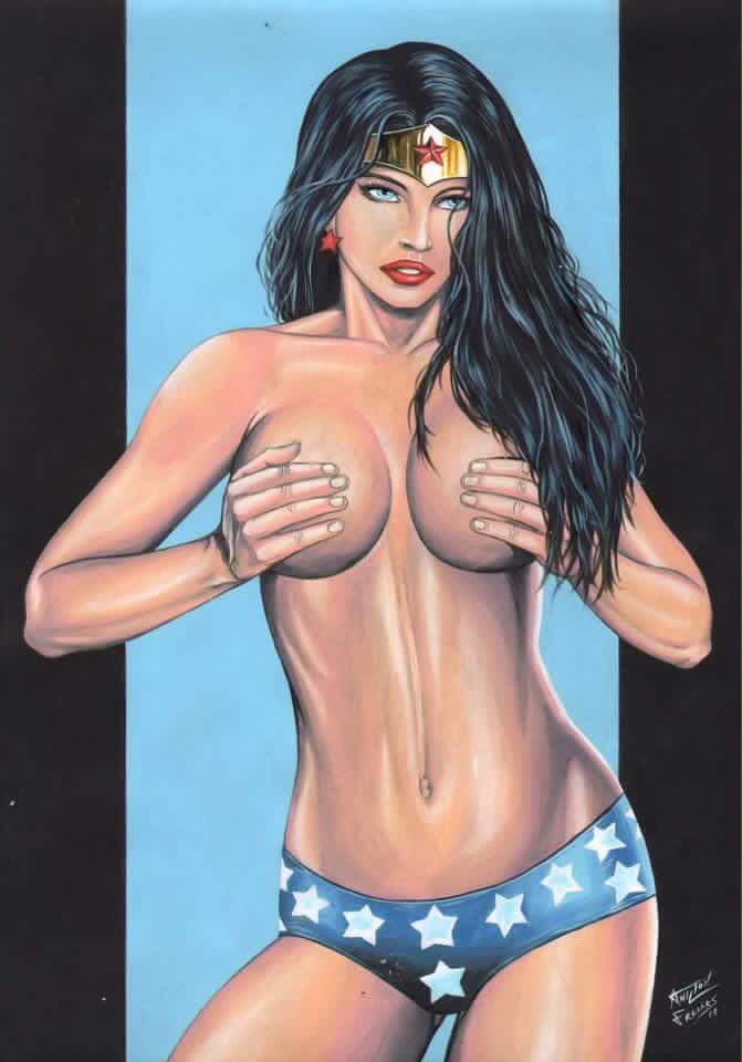 Whitney Westgate Nue 8190