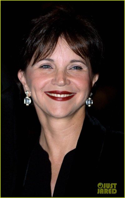 Joann Witty Nude 24617