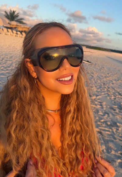 Mariah Carey Desnuda 22953