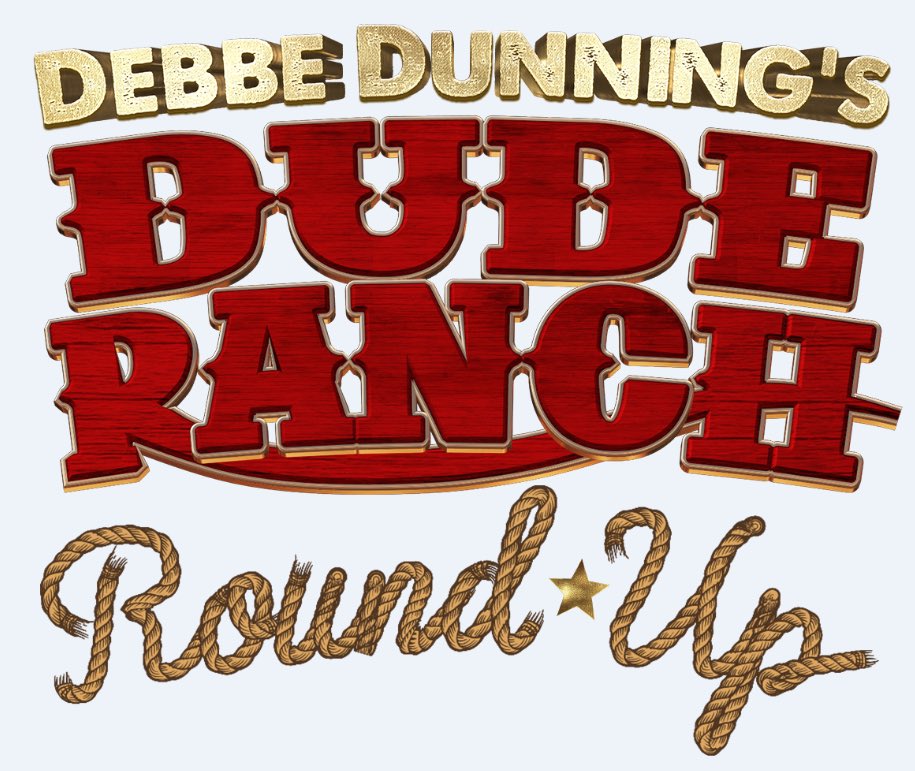 Debbe Dunning Nackt 12755